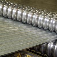 Corrugated Metals image 4